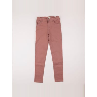 Pantalon - Très bon état VERTBAUDET