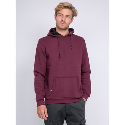 Sweat Capuche Widem RITCHIE