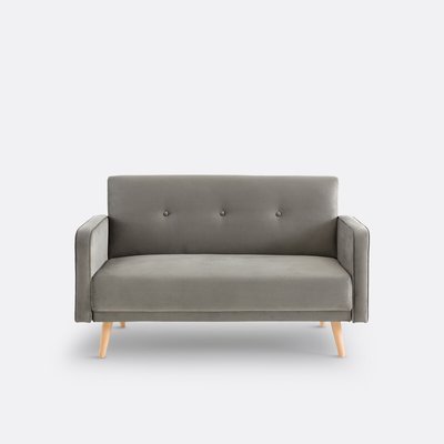 2-Sitzer-Sofa Pilar SO'HOME