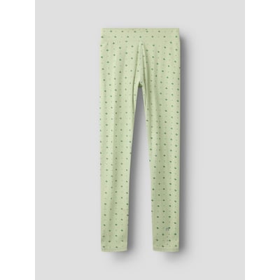 Leggings NAME IT