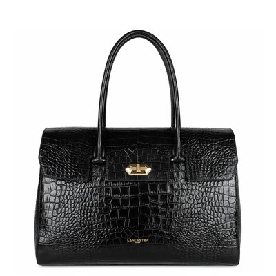 Très Grand Sac Cabas épaule - Exo LANCASTER