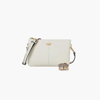 Sac multi poches  Sixtine LOLLIPOPS