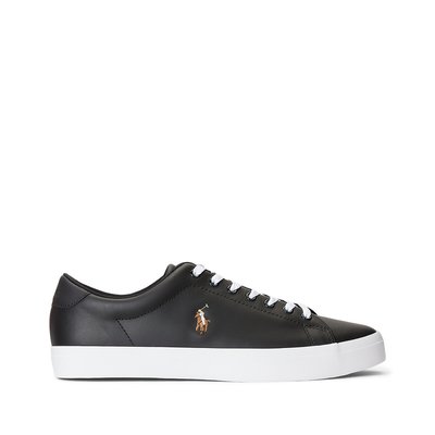 La redoute chaussures homme outlet