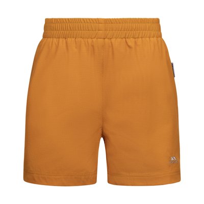 Short de bain INSHORE TRESPASS