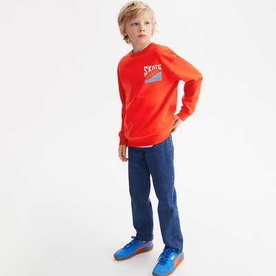 Regular-Jeans LA REDOUTE COLLECTIONS
