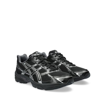Zapatillas Gel-1130 ASICS