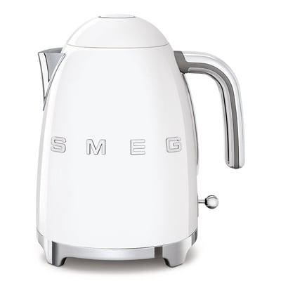 Chaleira, SMEG SMEG