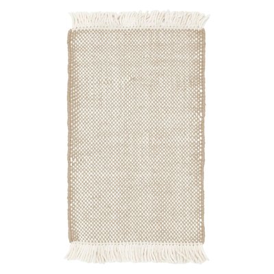 Tapis Xenia VIVARAISE