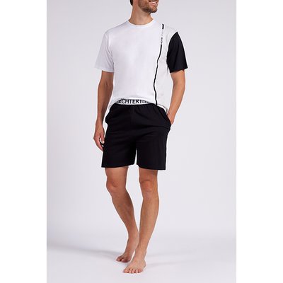 Kurzpyjama DANIEL HECHTER LINGERIE