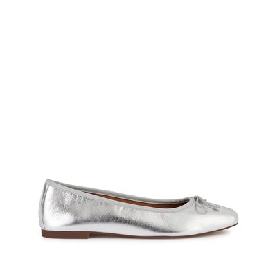 Ballerines respirantes Marsilea GEOX