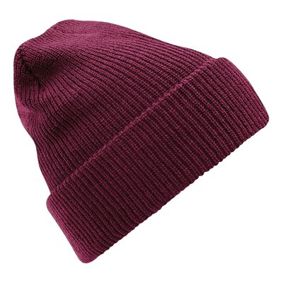 Bonnet d'hiver HERITAGE BEECHFIELD