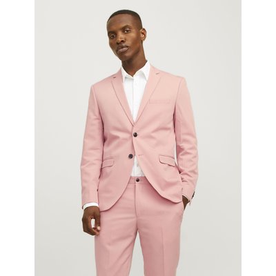 Veste de costume Super slim Jprfranco JACK & JONES
