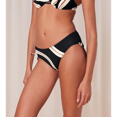 Culotte de maillot de bain Summer Allure TRIUMPH