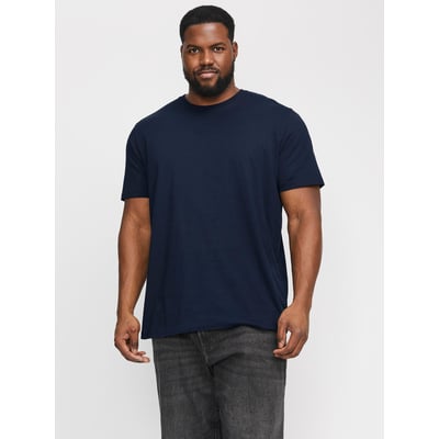 T-Shirt JACK & JONES