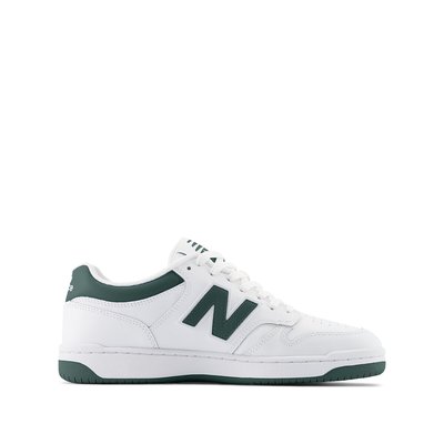 Sneakers BB480 NEW BALANCE