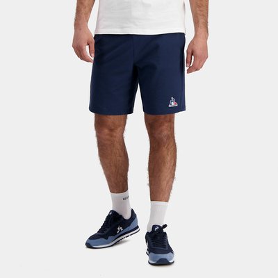 Short regular Essentiel LE COQ SPORTIF