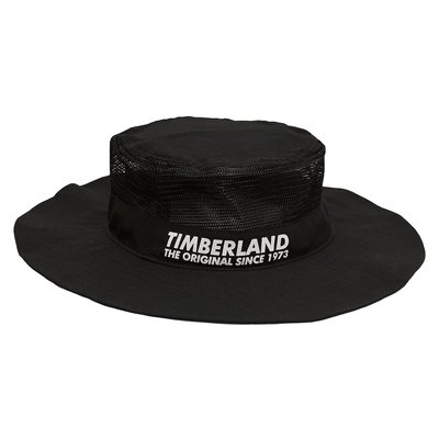 Bob Bucket Mesh TIMBERLAND