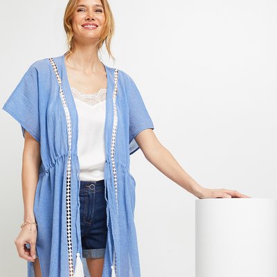 Grain de malice maillot de bain outlet