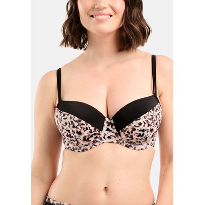 Haut de maillot de bain SUNSET STAY SANS COMPLEXE