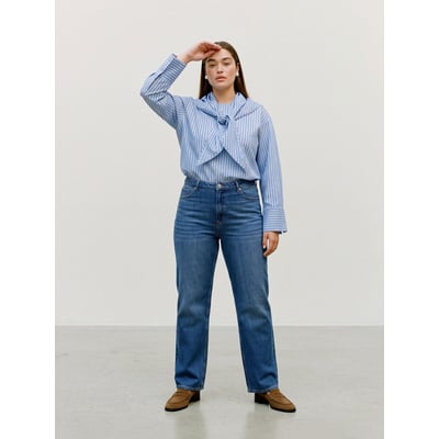 Top VERO MODA