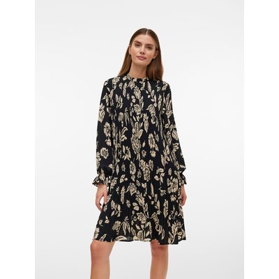 VMDORIT Robe courte Robe VERO MODA