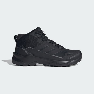 Chaussure de randonnée Terrex Skychaser AX5 GORE-TEX adidas Performance