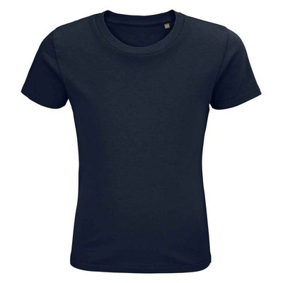 T-shirt PIONEER SOLS