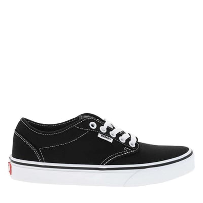 Baskets ATWOOD talon plat VANS