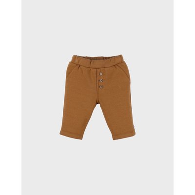 Pantalon jogging Sweatoloudoux® NOUKIE'S