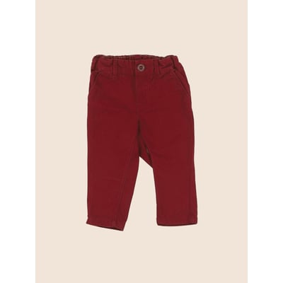 Pantalon - Très bon état H&M