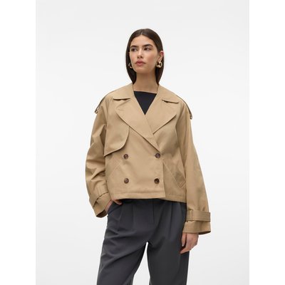 Trench coat VERO MODA VERO MODA