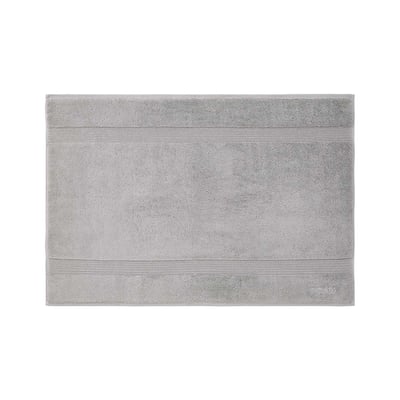 Tapis de bain  en coton,LOFT BOSS HOME