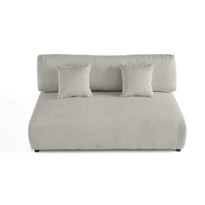 Module d'assise - GARANCE BEST MOBILIER