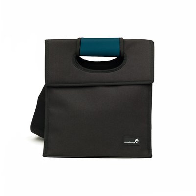 Lancheira COVER, Smartlunch SMARTLUNCH