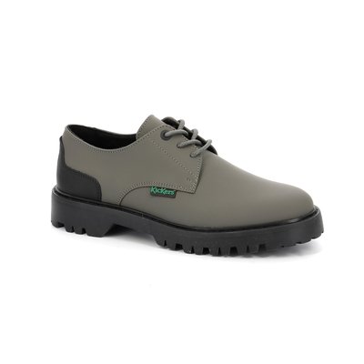 La redoute kickers femme cheap