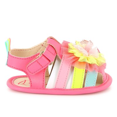 Sandales BILLIEBLUSH