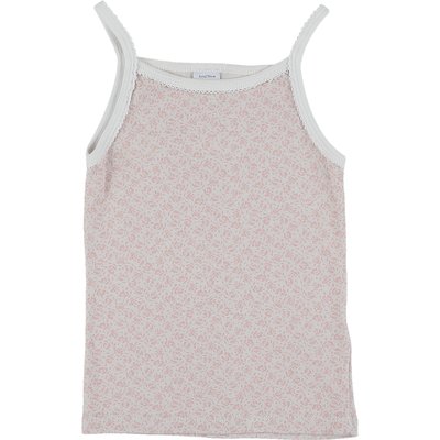 Maillot de corps - Très bon état PETIT BATEAU