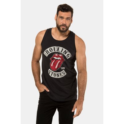 Débardeur, T-shirt de groupe, Rolling Stones JP1880