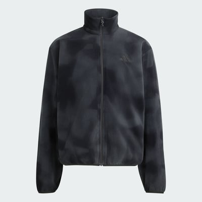 Veste Polaire Zip Intégral Climawarm Terrex Multi Veste Polaire Zip Intégral Climawarm Terrex Multi adidas Performance