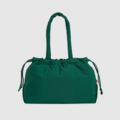 Sac porté épaule CASEY LEVI'S