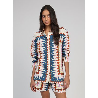 CHEMISE SIVIANE AN'GE