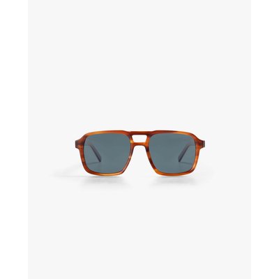 Lunettes de soleil carrées SCALPERS