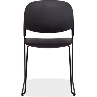 Tabouret de bar en velours, Spark KOKOON DESIGN