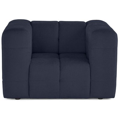 Fauteuil - SUZANO LISA DESIGN