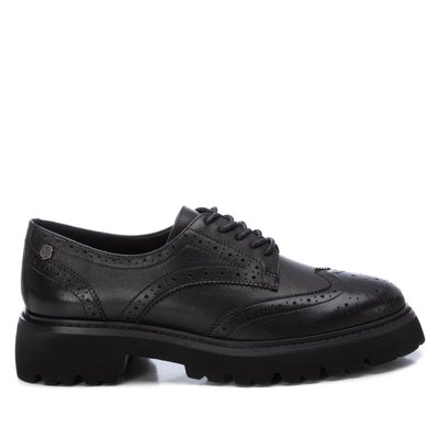 Chaussure Blucher/Derby Plaine Décontractée Lacets CARMELA