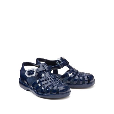Sandales meduse enfant La Redoute