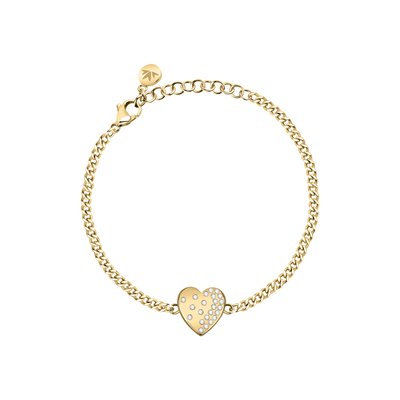 Bracelet PASSIONI MORELLATO