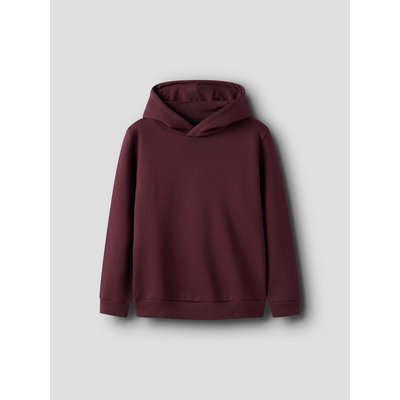 Sweat à capuche NAME IT NAME IT