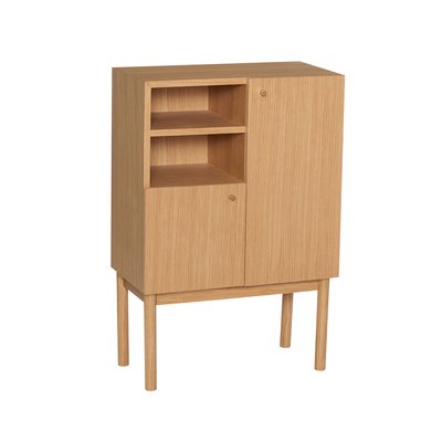 Table console NOBBY HUBSCH