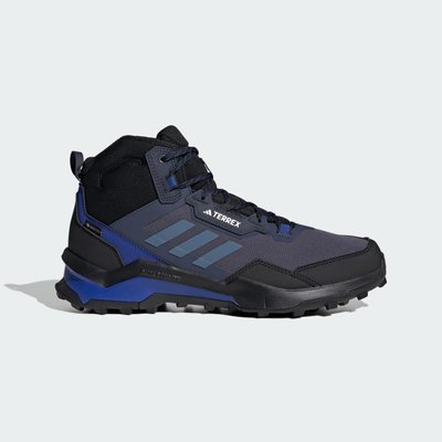 Chaussure de randonnée Terrex AX4 Mid GORE-TEX adidas Performance